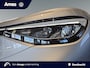 Volkswagen ID.4 Pro Limited Edition 77 kWh 286pk | Elektrisch verstelbare stoelen | Elektrische achterklep | Matrix koplampverlichting |