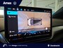 Volkswagen ID.4 Pro Limited Edition 77 kWh 286pk | Elektrisch verstelbare stoelen | Elektrische achterklep | Matrix koplampverlichting |