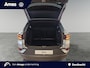 Volkswagen ID.4 Pro Limited Edition 77 kWh 286pk | Elektrisch verstelbare stoelen | Elektrische achterklep | Matrix koplampverlichting |