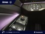 Volkswagen ID.4 Pro Limited Edition 77 kWh 286pk | Elektrisch verstelbare stoelen | Elektrische achterklep | Matrix koplampverlichting |