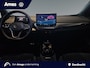 Volkswagen ID.4 Pro Limited Edition 77 kWh 286pk | Elektrisch verstelbare stoelen | Elektrische achterklep | Matrix koplampverlichting |