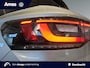 Volkswagen ID.4 Pro Limited Edition 77 kWh 286pk | Elektrisch verstelbare stoelen | Elektrische achterklep | Matrix koplampverlichting |