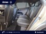 Volkswagen ID.4 Pro Limited Edition 77 kWh 286pk | Elektrisch verstelbare stoelen | Elektrische achterklep | Matrix koplampverlichting |