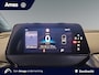 Volkswagen ID.4 Pro Limited Edition 77 kWh 286pk | Elektrisch verstelbare stoelen | Elektrische achterklep | Matrix koplampverlichting |