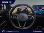 Volkswagen ID.4 Pro Limited Edition 77 kWh 286pk | Elektrisch verstelbare stoelen | Elektrische achterklep | Matrix koplampverlichting |