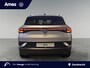 Volkswagen ID.4 Pro Limited Edition 77 kWh 286pk | Elektrisch verstelbare stoelen | Elektrische achterklep | Matrix koplampverlichting |