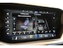 Volkswagen Touareg 3.0 TSI e-Hybrid 380pk R-Line | Memory - Massage - Koeling | Luchtvering | Panoramadak | 100% (Dealer) onderhouden label