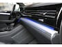 Volkswagen Touareg 3.0 TSI e-Hybrid 380pk R-Line | Memory - Massage - Koeling | Luchtvering | Panoramadak | 100% (Dealer) onderhouden label
