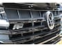 Volkswagen Touareg 3.0 TSI e-Hybrid 380pk R-Line | Memory - Massage - Koeling | Luchtvering | Panoramadak | 100% (Dealer) onderhouden label
