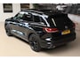 Volkswagen Touareg 3.0 TSI e-Hybrid 380pk R-Line | Memory - Massage - Koeling | Luchtvering | Panoramadak | 100% (Dealer) onderhouden label