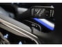 Volkswagen Touareg 3.0 TSI e-Hybrid 380pk R-Line | Memory - Massage - Koeling | Luchtvering | Panoramadak | 100% (Dealer) onderhouden label