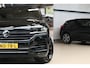 Volkswagen Touareg 3.0 TSI e-Hybrid 380pk R-Line | Memory - Massage - Koeling | Luchtvering | Panoramadak | 100% (Dealer) onderhouden label