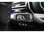 Volkswagen Touareg 3.0 TSI e-Hybrid 380pk R-Line | Memory - Massage - Koeling | Luchtvering | Panoramadak | 100% (Dealer) onderhouden label