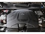 Volkswagen Touareg 3.0 TSI e-Hybrid 380pk R-Line | Memory - Massage - Koeling | Luchtvering | Panoramadak | 100% (Dealer) onderhouden label