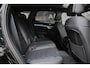 Volkswagen Touareg 3.0 TSI e-Hybrid 380pk R-Line | Memory - Massage - Koeling | Luchtvering | Panoramadak | 100% (Dealer) onderhouden label