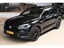 Volkswagen Touareg 3.0 TSI e-Hybrid 380pk R-Line | Memory - Massage - Koeling | Luchtvering | Panoramadak | 100% (Dealer) onderhouden label