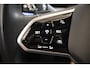 Volkswagen Touareg 3.0 TSI e-Hybrid 380pk R-Line | Memory - Massage - Koeling | Luchtvering | Panoramadak | 100% (Dealer) onderhouden label