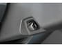Volkswagen Touareg 3.0 TSI e-Hybrid 380pk R-Line | Memory - Massage - Koeling | Luchtvering | Panoramadak | 100% (Dealer) onderhouden label