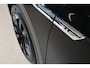 Volkswagen Touareg 3.0 TSI e-Hybrid 380pk R-Line | Memory - Massage - Koeling | Luchtvering | Panoramadak | 100% (Dealer) onderhouden label