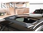 Volkswagen Touareg 3.0 TSI e-Hybrid 380pk R-Line | Memory - Massage - Koeling | Luchtvering | Panoramadak | 100% (Dealer) onderhouden label