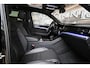 Volkswagen Touareg 3.0 TSI e-Hybrid 380pk R-Line | Memory - Massage - Koeling | Luchtvering | Panoramadak | 100% (Dealer) onderhouden label