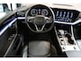 Volkswagen Touareg 3.0 TSI e-Hybrid 380pk R-Line | Memory - Massage - Koeling | Luchtvering | Panoramadak | 100% (Dealer) onderhouden label