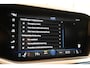 Volkswagen Touareg 3.0 TSI e-Hybrid 380pk R-Line | Memory - Massage - Koeling | Luchtvering | Panoramadak | 100% (Dealer) onderhouden label