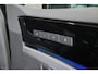 Volkswagen Touareg 3.0 TSI e-Hybrid 380pk R-Line | Memory - Massage - Koeling | Luchtvering | Panoramadak | 100% (Dealer) onderhouden label