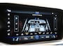 Volkswagen Touareg 3.0 TSI e-Hybrid 380pk R-Line | Memory - Massage - Koeling | Luchtvering | Panoramadak | 100% (Dealer) onderhouden label