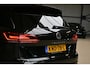 Volkswagen Touareg 3.0 TSI e-Hybrid 380pk R-Line | Memory - Massage - Koeling | Luchtvering | Panoramadak | 100% (Dealer) onderhouden label