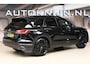 Volkswagen Touareg 3.0 TSI e-Hybrid 380pk R-Line | Memory - Massage - Koeling | Luchtvering | Panoramadak | 100% (Dealer) onderhouden label