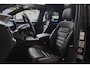 Volkswagen Touareg 3.0 TSI e-Hybrid 380pk R-Line | Memory - Massage - Koeling | Luchtvering | Panoramadak | 100% (Dealer) onderhouden label
