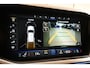 Volkswagen Touareg 3.0 TSI e-Hybrid 380pk R-Line | Memory - Massage - Koeling | Luchtvering | Panoramadak | 100% (Dealer) onderhouden label