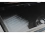Volkswagen Touareg 3.0 TSI e-Hybrid 380pk R-Line | Memory - Massage - Koeling | Luchtvering | Panoramadak | 100% (Dealer) onderhouden label