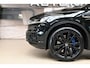 Volkswagen Touareg 3.0 TSI e-Hybrid 380pk R-Line | Memory - Massage - Koeling | Luchtvering | Panoramadak | 100% (Dealer) onderhouden label