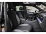 Volkswagen Touareg 3.0 TSI e-Hybrid 380pk R-Line | Memory - Massage - Koeling | Luchtvering | Panoramadak | 100% (Dealer) onderhouden label