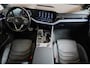 Volkswagen Touareg 3.0 TSI e-Hybrid 380pk R-Line | Memory - Massage - Koeling | Luchtvering | Panoramadak | 100% (Dealer) onderhouden label