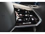 Volkswagen Touareg 3.0 TSI e-Hybrid 380pk R-Line | Memory - Massage - Koeling | Luchtvering | Panoramadak | 100% (Dealer) onderhouden label