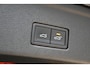 Volkswagen Touareg 3.0 TSI e-Hybrid 380pk R-Line | Memory - Massage - Koeling | Luchtvering | Panoramadak | 100% (Dealer) onderhouden label