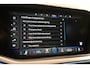 Volkswagen Touareg 3.0 TSI e-Hybrid 380pk R-Line | Memory - Massage - Koeling | Luchtvering | Panoramadak | 100% (Dealer) onderhouden label