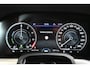 Volkswagen Touareg 3.0 TSI e-Hybrid 380pk R-Line | Memory - Massage - Koeling | Luchtvering | Panoramadak | 100% (Dealer) onderhouden label