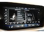Volkswagen Touareg 3.0 TSI e-Hybrid 380pk R-Line | Memory - Massage - Koeling | Luchtvering | Panoramadak | 100% (Dealer) onderhouden label