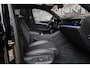 Volkswagen Touareg 3.0 TSI e-Hybrid 380pk R-Line | Memory - Massage - Koeling | Luchtvering | Panoramadak | 100% (Dealer) onderhouden label