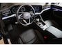 Volkswagen Touareg 3.0 TSI e-Hybrid 380pk R-Line | Memory - Massage - Koeling | Luchtvering | Panoramadak | 100% (Dealer) onderhouden label