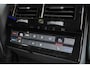 Volkswagen Touareg 3.0 TSI e-Hybrid 380pk R-Line | Memory - Massage - Koeling | Luchtvering | Panoramadak | 100% (Dealer) onderhouden label