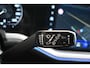 Volkswagen Touareg 3.0 TSI e-Hybrid 380pk R-Line | Memory - Massage - Koeling | Luchtvering | Panoramadak | 100% (Dealer) onderhouden label