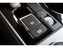 Volkswagen Touareg 3.0 TSI e-Hybrid 380pk R-Line | Memory - Massage - Koeling | Luchtvering | Panoramadak | 100% (Dealer) onderhouden label