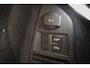 Volkswagen Touareg 3.0 TSI e-Hybrid 380pk R-Line | Memory - Massage - Koeling | Luchtvering | Panoramadak | 100% (Dealer) onderhouden label