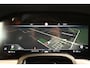 Volkswagen Touareg 3.0 TSI e-Hybrid 380pk R-Line | Memory - Massage - Koeling | Luchtvering | Panoramadak | 100% (Dealer) onderhouden label