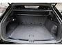 Volkswagen Touareg 3.0 TSI e-Hybrid 380pk R-Line | Memory - Massage - Koeling | Luchtvering | Panoramadak | 100% (Dealer) onderhouden label